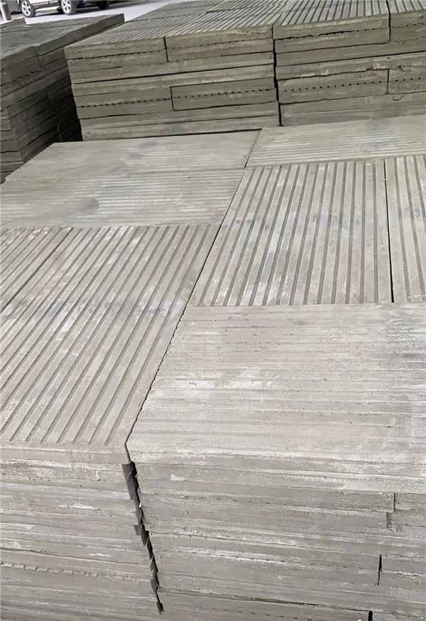 �ؑcˮ�����ĭ���ظ���