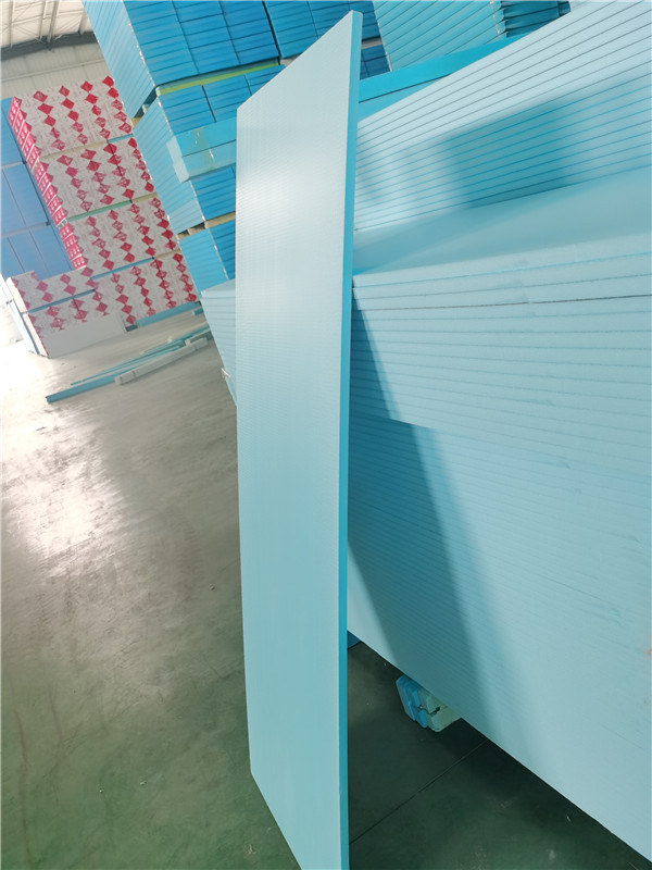 �庽���D�ܰ�